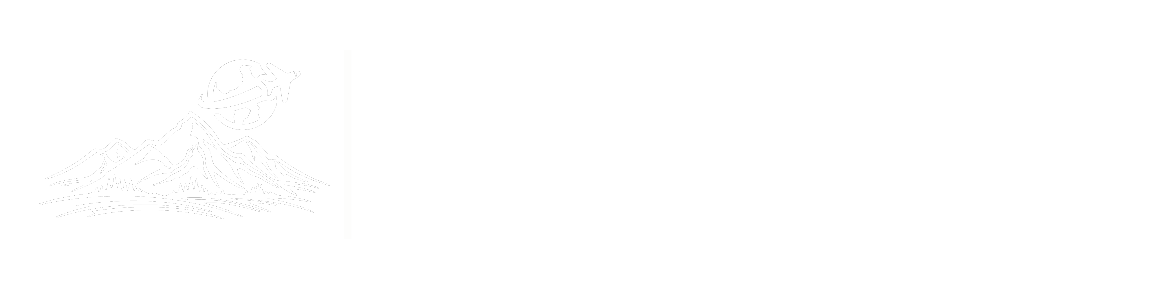 InMyTrip